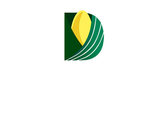 Drago Indiana - Drago Corn Heads and precision farming