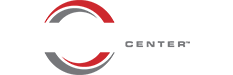 360 Yield Logo