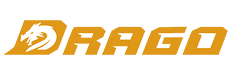 Drago Logo