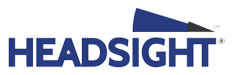 Headsight Logo
