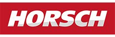 Horsch Logo