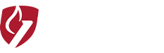 IntelligentAg Logo