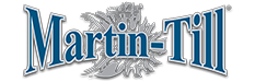 Martin-Till Logo