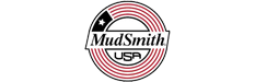 MudSmith Logo