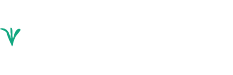Precision Planting Logo