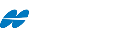TopCon Logo