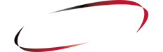 Yetter Farm Equipment Logo
